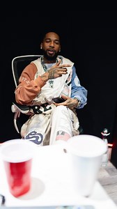 2026 I’m opening up da vault 🎭 | Key Glock