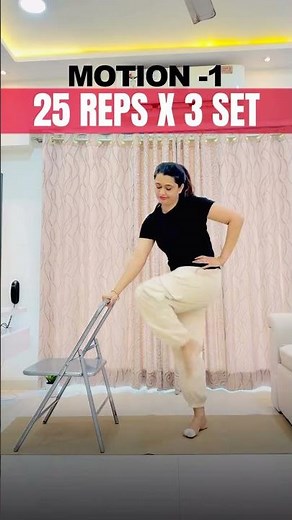 How to Reduce Thigh Fat Quickly for Beginners