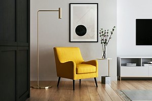 Hudson Valley Magazine Launches First Home Design Awards for 2025
