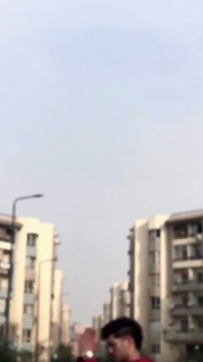 تجربة فرح عين شمس مع مجدي الزهار