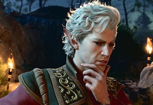 50  essential Baldur's Gate 3 tips and tricks to get you started