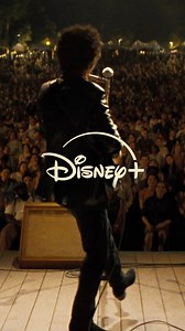 Stream 'A Complete Unknown' på Disney+ nu! | Disney+ | Facebook
