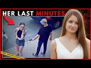 This Terrifying Case Will Leave You Speechless | True Crime Documentary