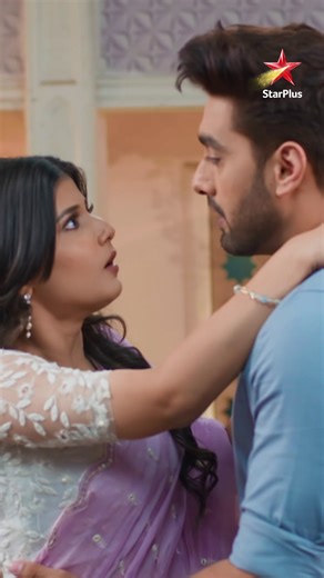 StarPlus on Instagram: "Ek-dusre ki strength, ek-dusre ka sahara…Armaan aur Abhira - yeh couple hai ek khaas, chamakta sitara!✨ Kya yeh dono milkar ghar ki saari problems solve kar paayenge? Jaanne ke liye dekhte rahiye #YehRishtaKyaKehlataHai ka naya episode, har roz raat 9:30 baje, sirf #StarPlus par aur kabhi bhi #JioHotstar par. #AbhiMaan #IndianTelevision #Entertainment #PopularShow #RajanShahi #Reels #TvShow #Love #LoveTriangle #SisterDrama #Dreams #Lawyer"