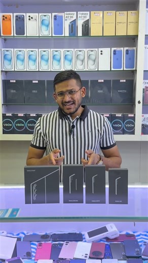 Life Mobile on Instagram: "All Samsung phones available on Emi 📱"