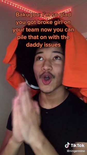 MHA Roast Battles Finale: Bakugou vs Deku | Hilarious Insults and Comebacks!