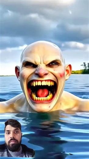 #comedy #bhoot #funny #makeup #ghost #bhootwala #bhootbhoot