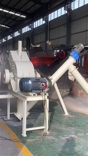 Powerful Stone Crusher in Action #MachinePower #CrushingProcess #HeavyWork