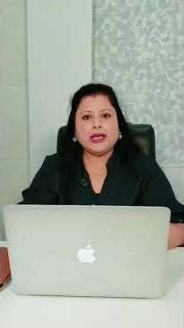 MHT CET 2026 Complete Guide | B.Tech Admissions in Maharashtra | Exam Pattern & Attempts #mhtcet