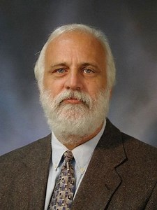 David Alan Black - Alchetron, The Free Social Encyclopedia