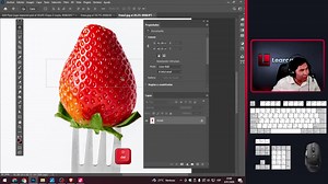 7.5K views · 125 reactions | En esta transmisión en vivo aprenderás...