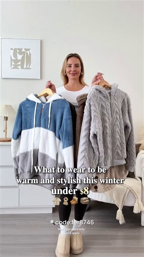 streetflex on Instagram: "🛍️ Grab Hot Deals 🎉 🛒 Shop the Best 🔥 Hot Deals Inside 🎁 Don't Miss Out 🛍️ 🎉 Amazing Offers Await 👀 Discover Great Deals 🚀 @shoptemu"