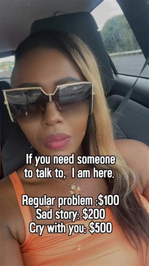 Affordable Therapy Alternatives That Won't Break the Bank