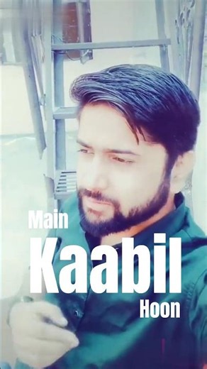 Thokar Khaakar bhi Sambhal Sakta hoon #solomonk