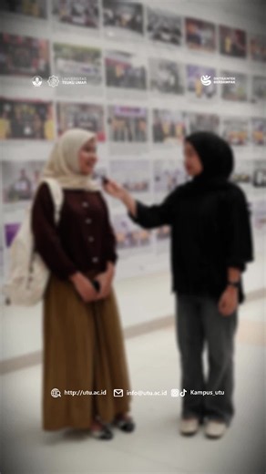 Daftar Prodi di Universitas Teuku Umar (UTU) — Info Prodi Lengkap