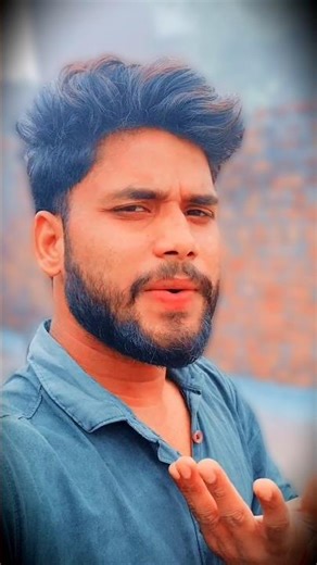 Oonchi Oonchi Deewaron||hum kisko jaan bulaayenge♥️🫵#shorts #ytshorts #abhishekparashar #explorepage