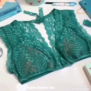 Tips for everyone Fashion Designer creative ideas Fashion Designer tips #fashionbyshakil #fashionwithshakil | Fashion Designer tips