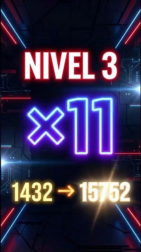 This 4-digit trick seems impossible! 🔥