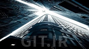 Robot Structural Analysis Professional course