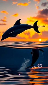 La Biblia dice algo que casi nadie te explica#fblifestyle#reels #viralreels #facebookreels #trends #viral #instagood #instadaily #foryoupage #fyp #santabible #bible #wordofgod #faith #prayer #devotional #verseoftheday #christians #hollyspirit #godslove #gospel #onlinebible #DailyBibleInspirations | Levántate en Cristo