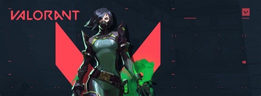 Valorant: Spike - planting and disarming, tips - gamepressure.com