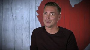 First Dates (Canada) S02:E04 - The List