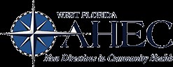 History of AHEC - West Florida Area Health Education Center, Inc