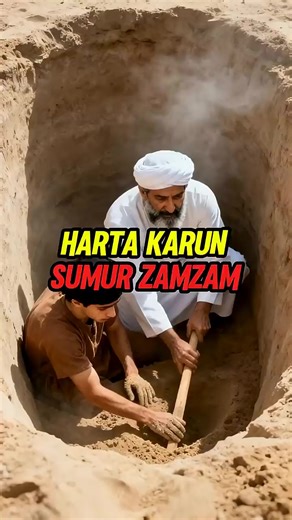 Firdausi Official (@firdaisi.official)’s videos with suara asli - Firdausi Official