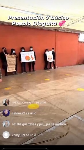 Descubre la Danza y Folclore del Pueblo Diaguita