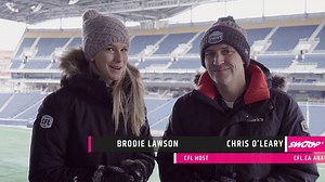 1.5K views · 16 reactions | If healthy, Cody presents a lot of...