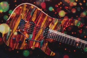 36 reactions · 20 comments | What’s your favourite Ormsby custom guitar? Post it in the comments! You’ll see a bunch on our Instagram if you need to screenshot one. | Ormsby Guitars | Facebook