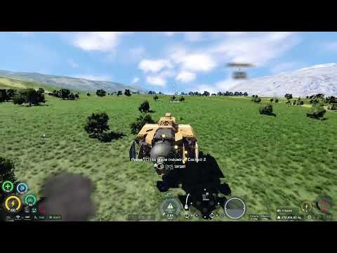 Space Engineer Earth explorer resource