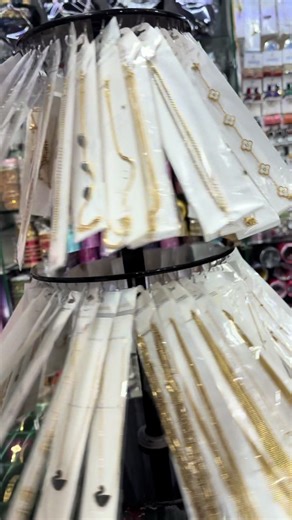 Stainless Steel Jewelry: The Latest Trends and Styles