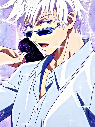 😁Gojo,Yuji,Nobara best😂funny scene in jujutsu Kaisen#jujutsukaisen#ytshorts#funny#comedy#viral#short