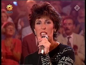 Er zijn maar weinig popbands in Nederland geweest met zo’n authentiek geluid als dat van BZN! Ruim veertig jaar lang wist BZN het grote publiek te vermaken met haar eigen versie van de Volendamse Palingsound. Met als resultaat tientallen hits, even zoveel gouden en platina platen, diverse Edisons en buitenlandse successen tot en met in Zuid Afrika aan toe. Het nummer "SANTO DOMINGO" (Veerman/Tuyp/Keizer) kwam uit in 1995. | Nanada Music BV