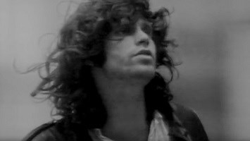 ＜歌詞和訳＞People Are Strange (まぼろしの世界) – The Doors　曲の解説と意味も | LyricList (りりっくりすと)