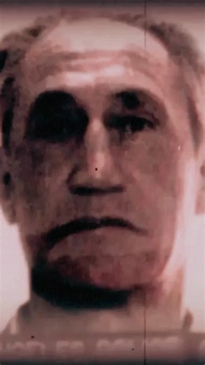 22K views · 298 reactions | Monte Merz would marry woman with young daughters, and then abuse the daughters. He also committed horrific murders, but never face punishment for his crimes. For more information, please watch 3 Serial Killers Who Were Identified in 2022 Part 2: https://youtu.be/np_eo8FklkQ | Criminally Listed | Facebook