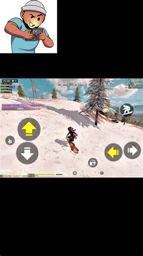 Explore Epic Call of Duty Mobile Clips