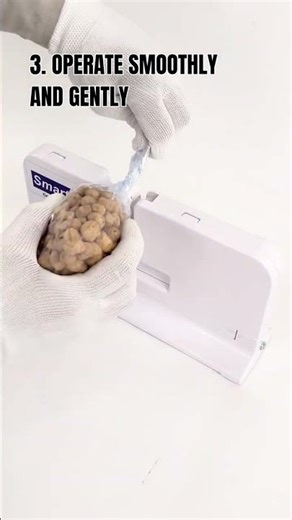 Maintenance Tips for Bread Sealer Machine