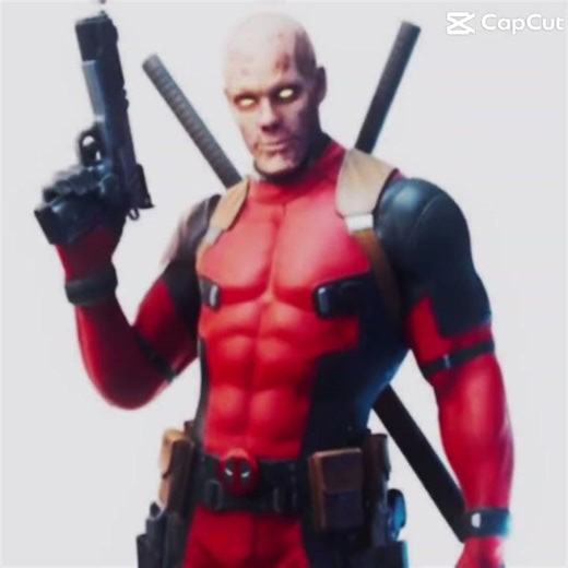 Fortnight chapter 2🥶(my edit!!)