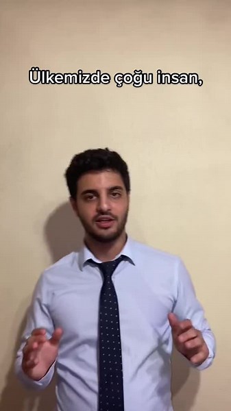 Düşük bütçeyle alabileceginiz en iyi Ingilizce dersleri için InstagramdayIz! #saulgoodman