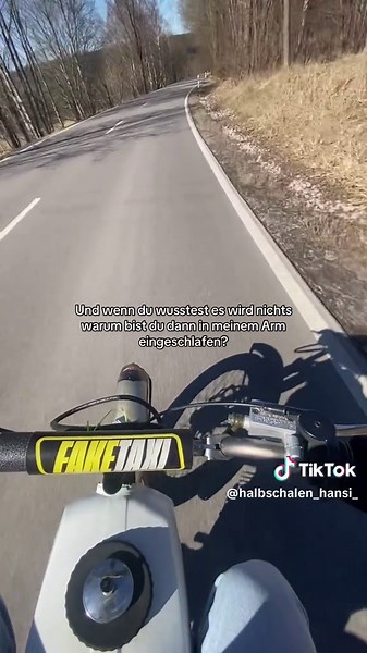 Halbschalen_hansi on TikTok