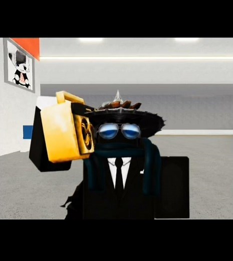 id sounds for jjs#roblox#jjs