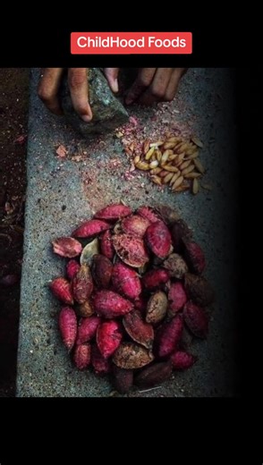 Exploring Deep Meaning in Pictures