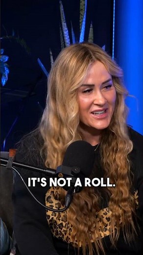 The Benefits of Muscle Scraping