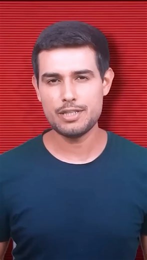 Bjp leaders planing on Dhruv rathee expose by Deepak Sir #shorts #dhruvrathee #facts #deepaksir