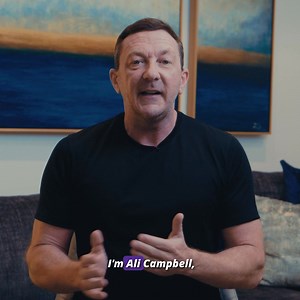 Don’t waste time on hypnotherapy courses taught by people who’ve never seen a client. I’ve done 45,000 sessions over 20 years. In my 6-week live Hypnotherapy Masterclass, I’ll share the same techniques I use with clients - practical, effective, and ready to apply. Spaces are limited. Secure yours today. | Ali Campbell Coaching