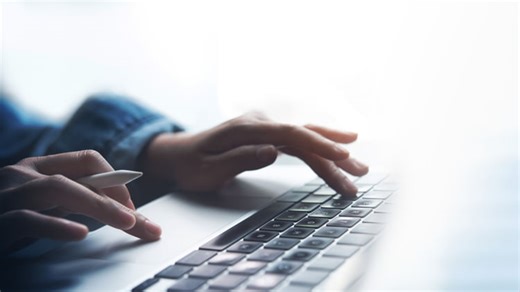 UP Police: यूपी पुलिस भर्ती बोर्ड ने दी राहत, रेडियो संवर्ग सहायक परिचालक के आवेदन में कल से कर सकेंगे सुधार