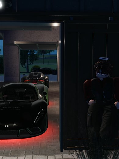 Epic Roblox Driving Empire Soundtrack