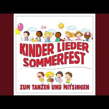 Töff, töff, töff, die Eisenbahn